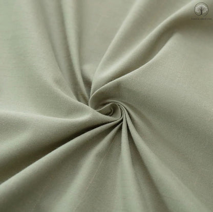 TerraShields™ Grounding Fitted Sheet